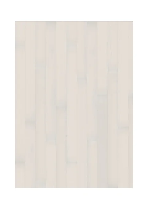 Buk Opaque