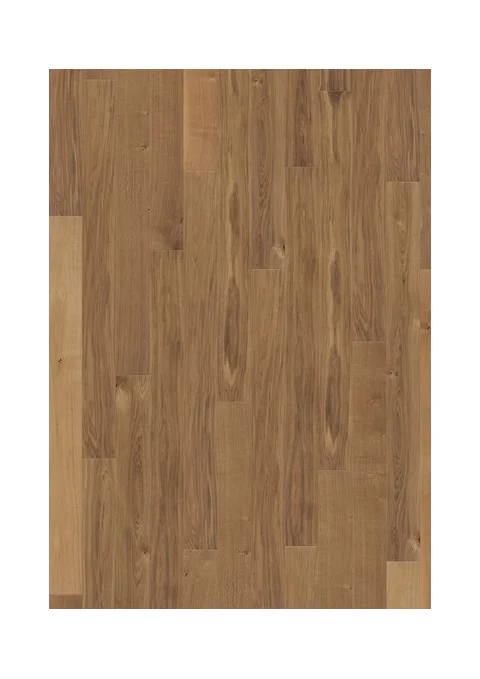 Dub Jersey