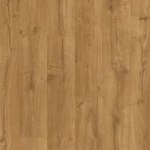 Dub klasický prírodný