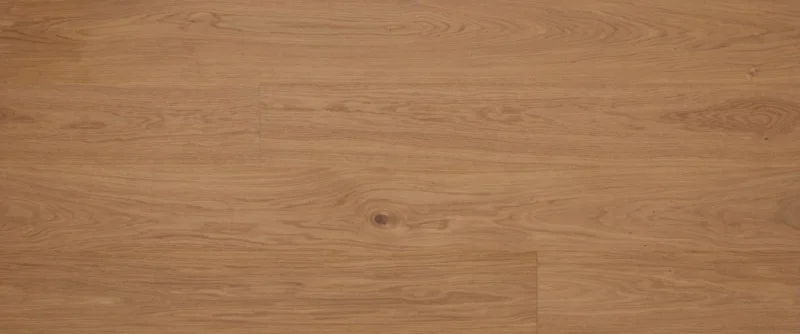 Dub Limestone
