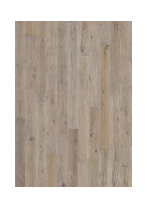 Dub Linen