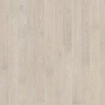 Dub Nouveau Snow