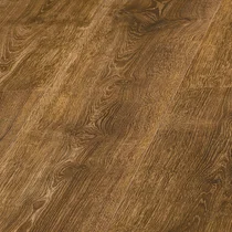 Dub Pálený