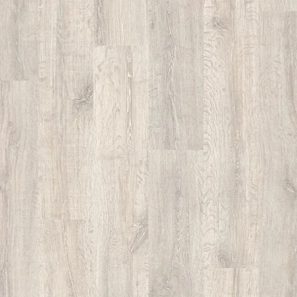 Dub regenerovaný patina