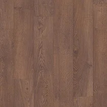 Dub starý prírodný