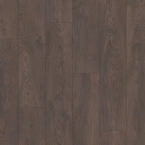 Dub starý tmavý