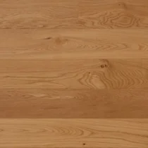 Dub Terracota