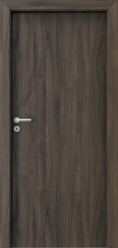 Dub Tmavý