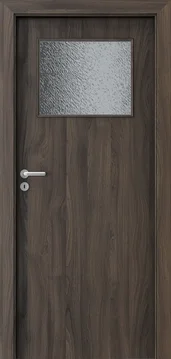 Dub Tmavý
