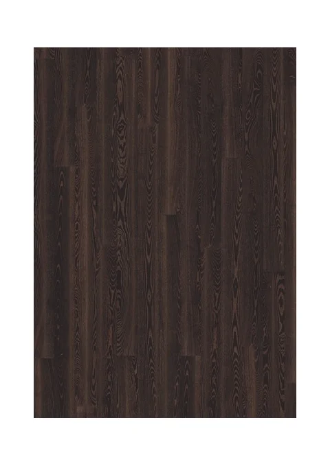 Jaseň Black Copper