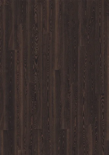 Jaseň Black Copper