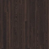 Jaseň Black Copper