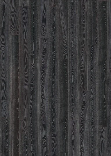 Jaseň Black Silver