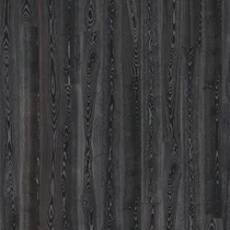Jaseň Black Silver