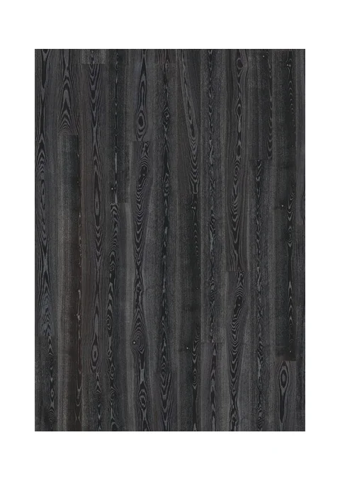 Jaseň Black Silver