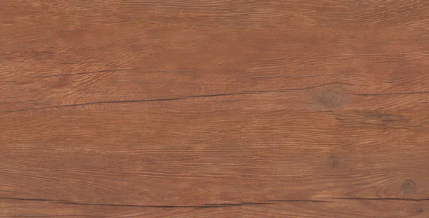 Korková podlaha VINYLCORK ANTIQUE