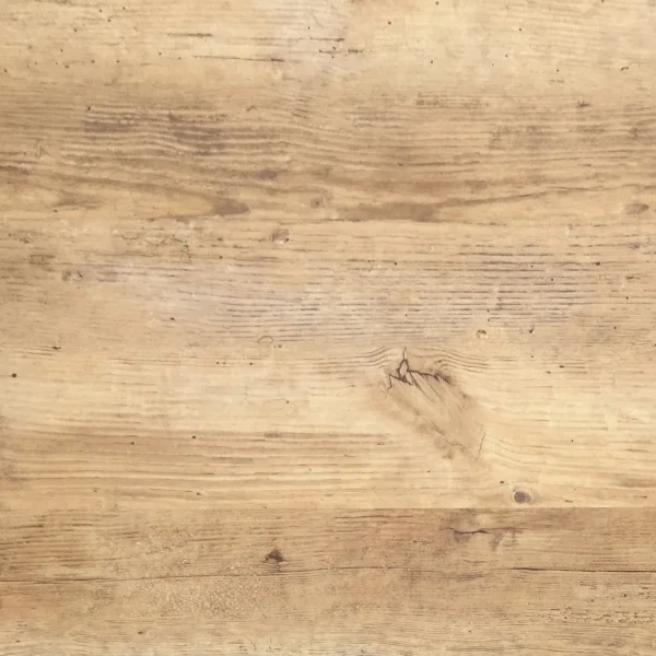 Korková podlaha VINYLCORK Casa