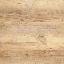 Korková podlaha VINYLCORK Casa