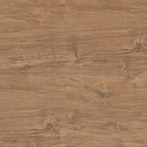 Korková podlaha VINYLCORK FAWN