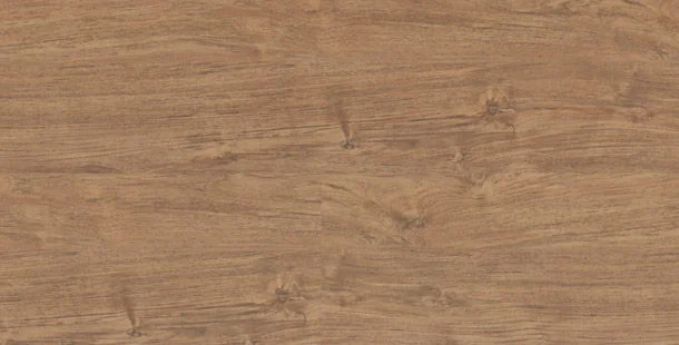 Korková podlaha VINYLCORK FAWN