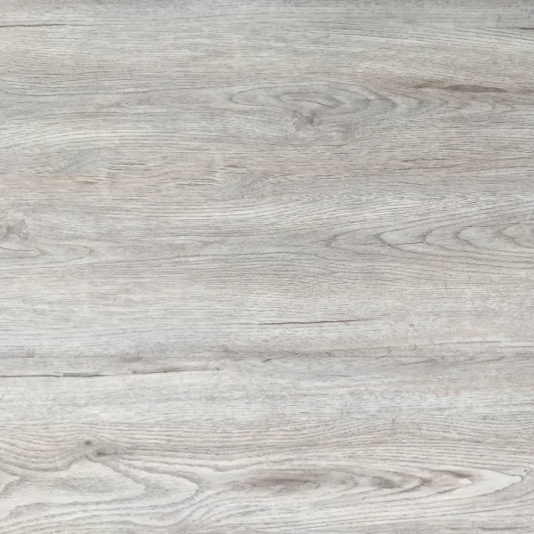 Korková podlaha VINYLCORK Grey Patina