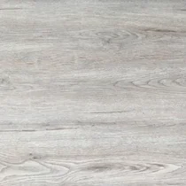 Korková podlaha VINYLCORK Grey Patina