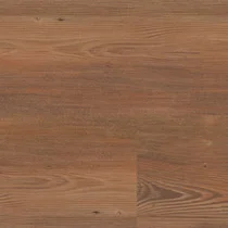 Korková podlaha VINYLCORK NEWPORT