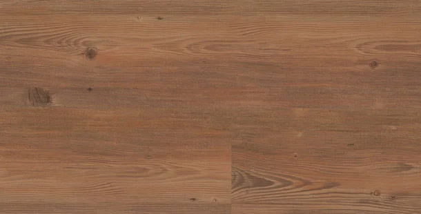 Korková podlaha VINYLCORK NEWPORT