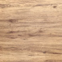 Korková podlaha VINYLCORK OAK CASTELO