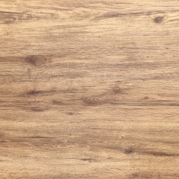 Korková podlaha VINYLCORK OAK CASTELO