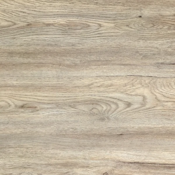Korková podlaha VINYLCORK Oak Lamego