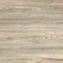 Korková podlaha VINYLCORK Oak Lamego