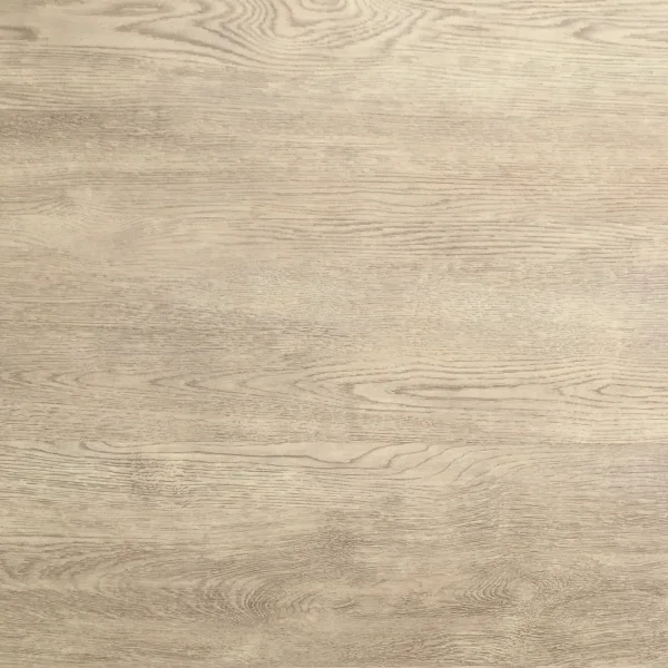 Korková podlaha VINYLCORK Oak Porto