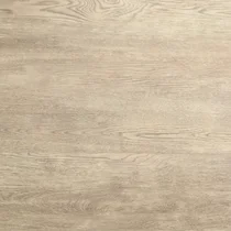 Korková podlaha VINYLCORK Oak Porto