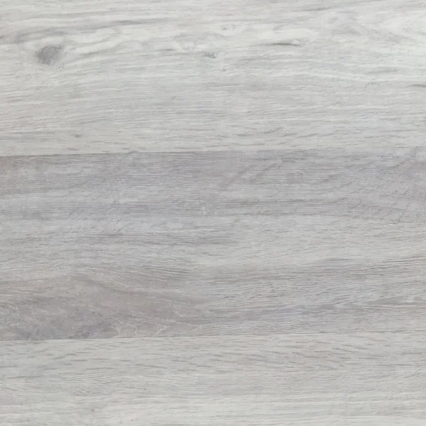 Korková podlaha VINYLCORK White Patina