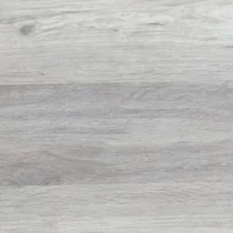 Korková podlaha VINYLCORK White Patina