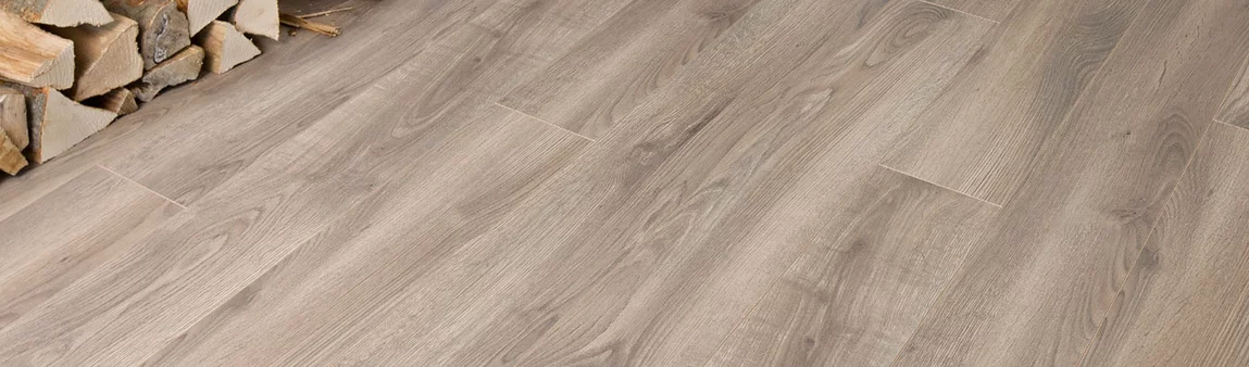 laminátové podlahy