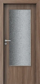 Orech Verona 2