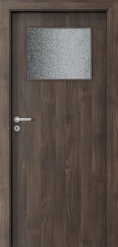 Orech Verona 3