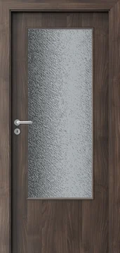 Orech Verona 3