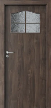 Orech Verona 3