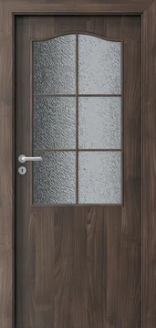 Orech Verona 3