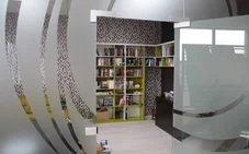 podlahy, dvere, terasy, nábytok