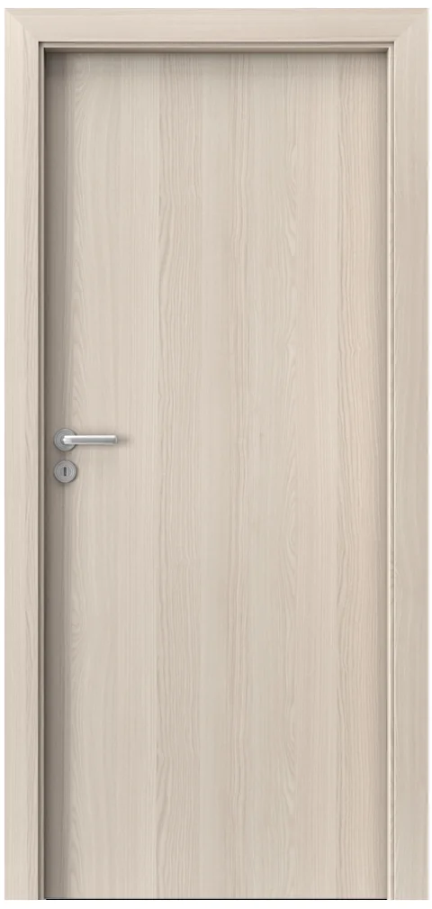 Porta DECOR plné