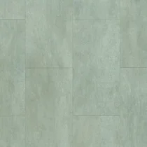 Vinylová podlaha TEPLÝ SIVÝ BETÓN
