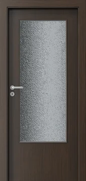 Wenge