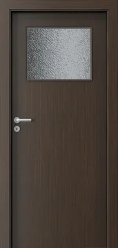 Wenge