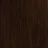 Wenge