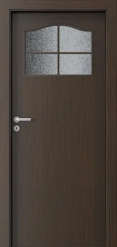 Wenge