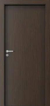 Wenge